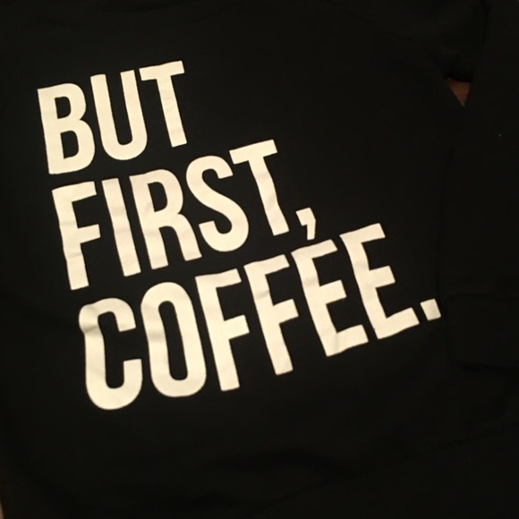 Women’s crew neck sweater - Picture 2 of 4